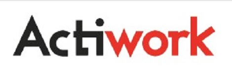ACTIWORK