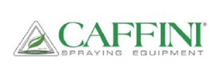 CAFFINI