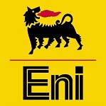 ENI