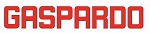 GASPARDO