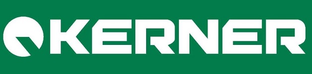 KERNER