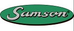 SAMSON