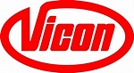 VICON
